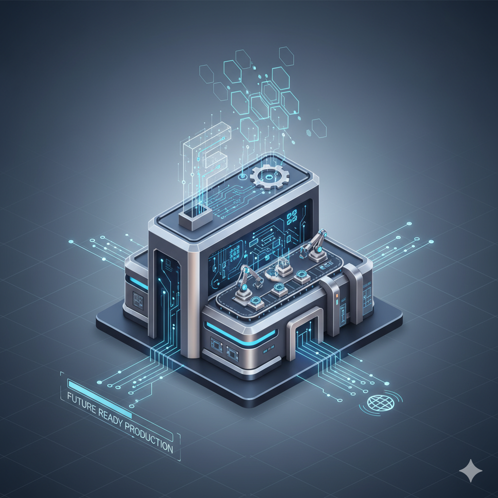 Gemini_Generated_Image_8r3o0w8r3o0w8r3o