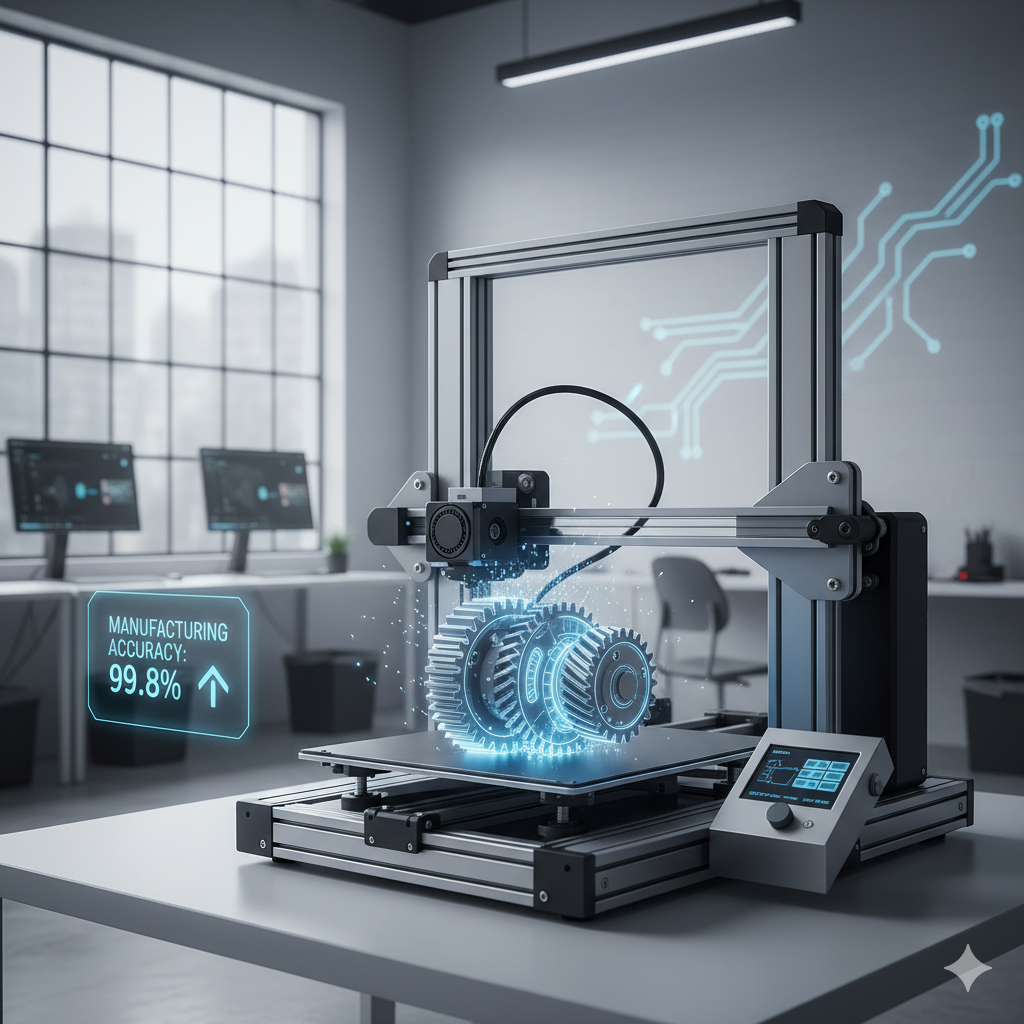 Gemini_Generated_Image_atijz2atijz2atij