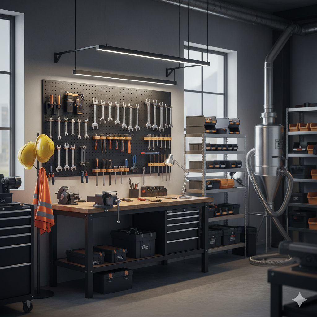 Gemini_Generated_Image_oofgz3oofgz3oofg