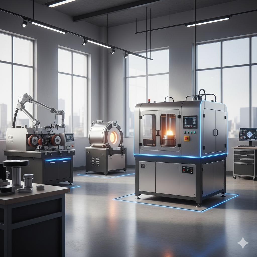 Gemini_Generated_Image_xwe5fbxwe5fbxwe5